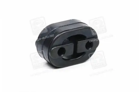 Буфер, глушитель Hyundai/Kia/Mobis 287623B000