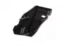 Защита двигателя лев. HYUN ELANTRA 06-10 (выр-во Mobis) Hyundai/Kia/Mobis 291202H050 (фото 4)