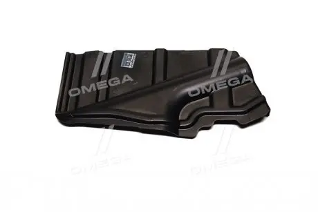 Защита двигателя лев. HYUN ELANTRA 06-10 (выр-во Mobis) Hyundai/Kia/Mobis 291202H050