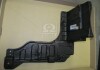 Защита двигателя Hyundai/Kia/Mobis 29130-3X000 (фото 5)