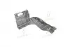 Защита двигателя Hyundai/Kia/Mobis 29130-3X000 (фото 2)