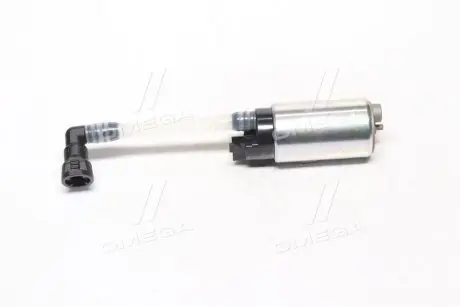 Насос топливный в сборе (выр-во Mobis) Hyundai/Kia/Mobis 311112P050