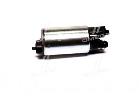 Насос паливний (Mobis) Hyundai/Kia/Mobis 311112P400