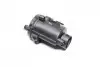 Фильтр топл.(погружной)Matrix Mobis Hyundai/Kia/Mobis 31112-17000 (фото 3)