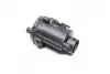 Фильтр топл.(погружной)Matrix Mobis Hyundai/Kia/Mobis 31112-17000 (фото 1)