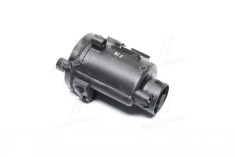 Фильтр топл.(погружной)Matrix Mobis Hyundai/Kia/Mobis 31112-17000
