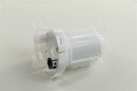 Топливный фильтр Hyundai/Kia/Mobis 31112-1G000