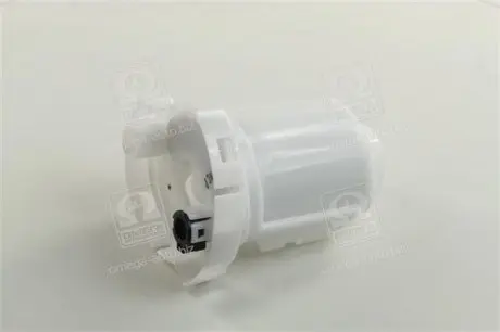 Паливний фільтр Hyundai/Kia/Mobis 31112-1G000