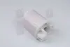 Фильтр топливный Mobis Hyundai/Kia/Mobis 31112-2B000 (фото 3)