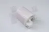 Фильтр топливный Mobis Hyundai/Kia/Mobis 31112-2B000 (фото 2)