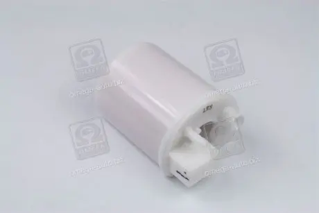 Фільтр паливний Hyundai/Kia/Mobis 31112-2B000