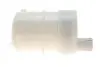 Фильтр топливный Hyundai/Kia/Mobis 31112J3101 (фото 4)