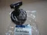 Крышка люка бензобака Hyundai HD35/HD65/HD72/HD75 04- (выр-во Mobis) Hyundai/Kia/Mobis 311805HA00 (фото 2)