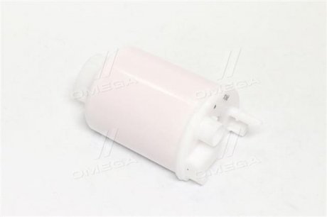 Фільтр паливний в бак Sonata (04-, 07-) Mobis Hyundai/Kia/Mobis 31911-09000