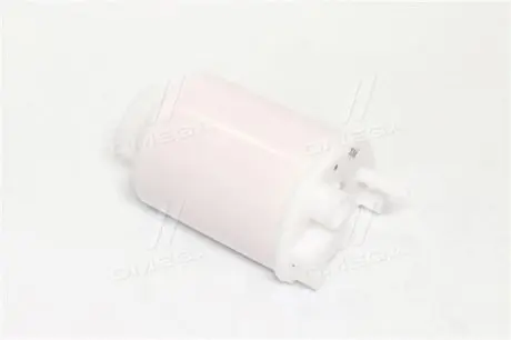 Фильтр топливный в бак Sonata (04-, 07-) Mobis Hyundai/Kia/Mobis 31911-09000