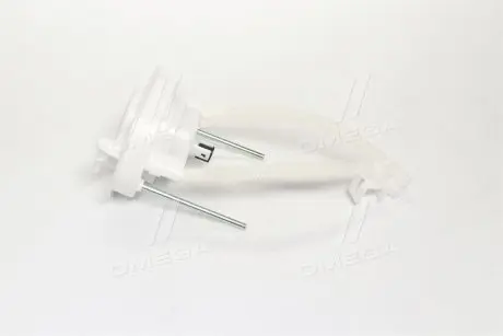 Фільтр паливний Kia Cerato 04- (Mobis) Hyundai/Kia/Mobis 31911-2F000