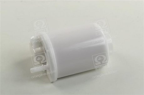 Топливный фильтр Hyundai/Kia/Mobis 31911-2G000