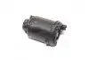 Фильтр топливный Kia Sorento 02-06 (выр-во) Hyundai/Kia/Mobis 319113E200 (фото 3)