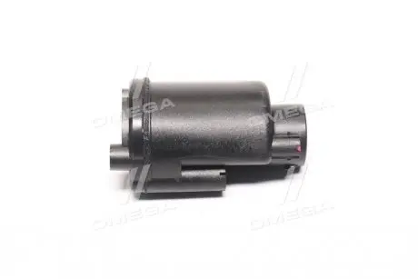 Фільтр паливний Kia Sorento 02-06 (Mobis) Hyundai/Kia/Mobis 319113E200