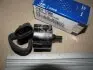 Датчик рівня рідини Hyundai/Kia/Mobis 31921-17000 (фото 2)