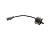 Датчик конденсата топливного фильтра Hyundai/Kia/Mobis 319212B900 (фото 1)
