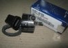 Датчик воды топливного фильтра Hyundai/Kia/Mobis 31921-4A700 (фото 2)