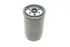 Фильтр топливный Hyundai/Kia/Mobis 31922-2B900 (фото 1)