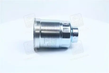 Фільтр паливний Mobis Hyundai/Kia/Mobis 31973-44001