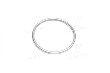Уплотняющее кольцо топливного насоса Hyundai/Kia/Mobis 33101-4A000