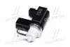 Клапан EGR (рециркуляции выхлопных газов) Hyundai/Kia/Mobis 35120-27400 (фото 2)