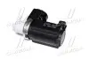 Клапан EGR (рециркуляции выхлопных газов) Hyundai/Kia/Mobis 35120-27400 (фото 3)