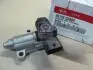 Регулятор Hyundai/Kia/Mobis 3515002800 (фото 2)