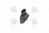 Датчик положения дроссельной заслонки Hyundai/Kia/Mobis 35170-22600 (фото 4)