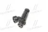 Форсунка інжектора Hyundai/Kia/Mobis 35310-22600 (фото 4)