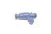 Форсунка топливная Mobis Hyundai/Kia/Mobis 35310-2B000 (фото 1)
