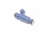 Форсунка топливная Mobis Hyundai/Kia/Mobis 35310-2B000 (фото 3)