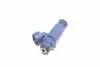 Форсунка топливная Mobis Hyundai/Kia/Mobis 35310-2B000 (фото 4)