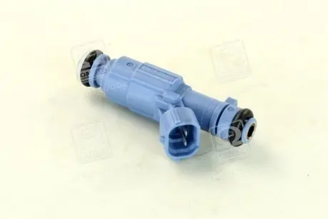 Инжектор топливный (выр-во Mobis) Hyundai/Kia/Mobis 353102G300