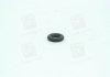 Уплотнительное кольцо Hyundai/Kia/Mobis 35312-22000 (фото 4)