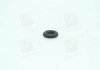 Уплотнительное кольцо Hyundai/Kia/Mobis 35312-22000 (фото 3)