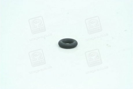 Уплотнительное кольцо Hyundai/Kia/Mobis 35312-22000 (фото 1)