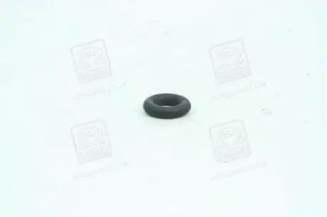 Уплотнительное кольцо Hyundai/Kia/Mobis 35312-22000