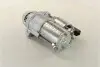 Стартер MOBIS Hyundai/Kia/Mobis 36100-25020 (фото 3)