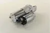 Стартер MOBIS Hyundai/Kia/Mobis 36100-25020 (фото 4)