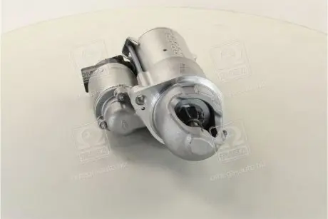 Стартер у зборі (Mobis) Hyundai/Kia/Mobis 36100-25020