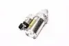 Стартер (Mobis) Hyundai/Kia/Mobis 361002G200 (фото 4)