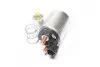Реле стартера втягує (Mobis) Hyundai/Kia/Mobis 361202A100 (фото 4)