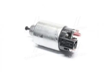 Реле стартера втягив.San.Fe 10-, IX35 11- Mobis Hyundai/Kia/Mobis 36120-2F000