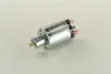Реле стартера втягив.Acc,Cer,El,Matr 1.4-1.6 Mobis Hyundai/Kia/Mobis 36120-32631 (фото 1)