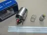 Реле стартера втягив.Acc,Cer,El,Matr 1.4-1.6 Mobis Hyundai/Kia/Mobis 36120-32631 (фото 2)